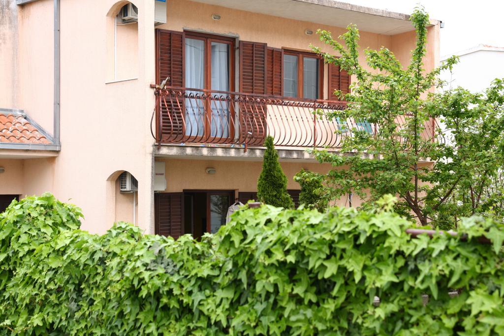 Apartment Adria Σπλιτ Δωμάτιο φωτογραφία